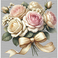 Valentine's Day-QRJ  2453